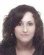 Fanny CAMPASSENS Assistante de gestion IRL France