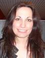 Stephanie REVELEAU Dir. adm. et fin. IRL France