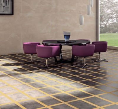 PARQUETS QUALITE EXTREME