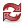 reload button