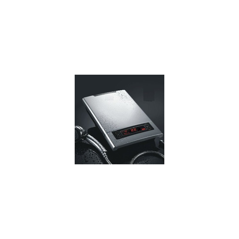  chauffe eau electrique instantane 75 kw