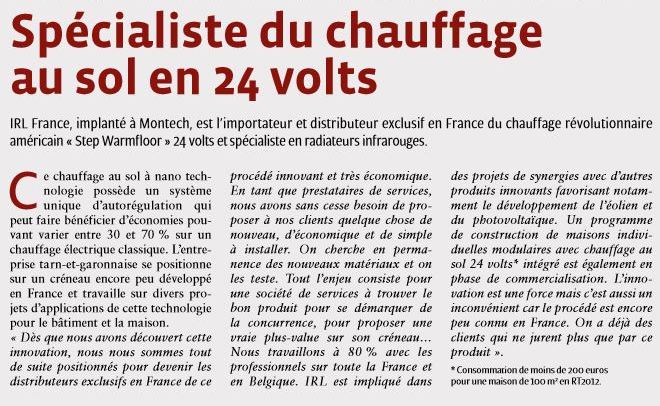 Page 23 texte