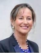 Segolene ROYAL