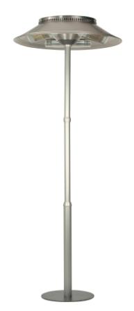 TERM TOWER IP24