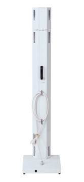 SMART TOWER BHST30 Vue arriere