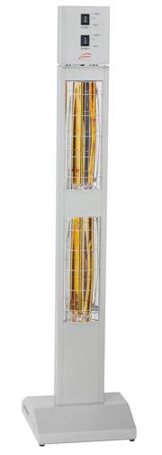 SMART TOWER BHST30 belle finition
