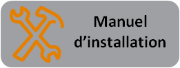 Manuel dinstallation