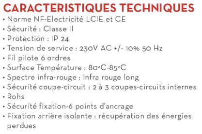 Car techn