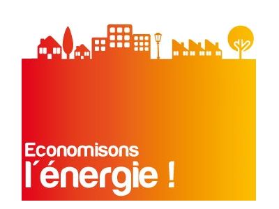 Economie d'energie - IRL France