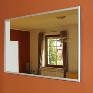 Miroir IRL France