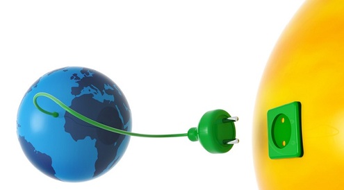 EDF et le chauffage electrique