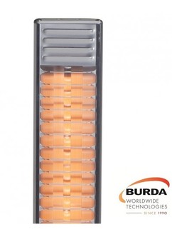 IR SPA 75 3