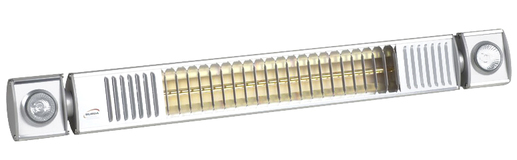 term2000 ip 65 LH