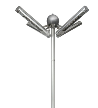 TOUR PALMIER PCRTT800V