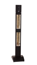 SMART TOWER BHST30 1