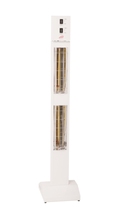 SMART TOWER BHST30 2