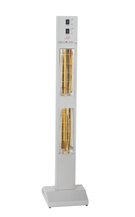 SMART TOWER BHST30 3