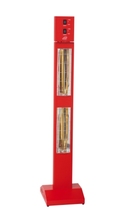 SMART TOWER BHST30 4