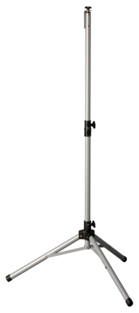 TREPIED BHSS 3 Alu
