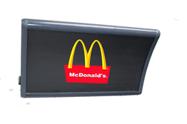 HS Pub MAC1