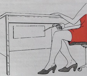 Chauffage Infrabureau