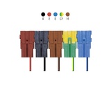 KITCONN coloris