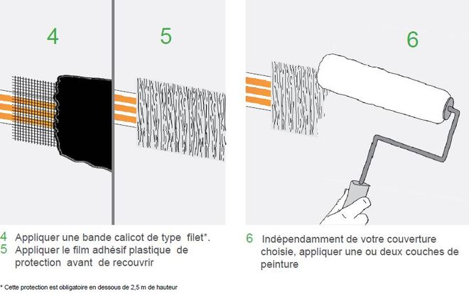 Mode instal 2