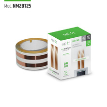 NM2BT25