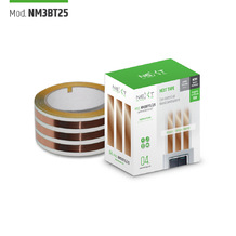 NM3BT25