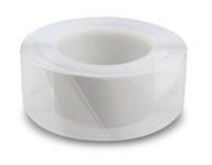 Protection sous 25 m