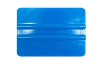 Spatule pour Next Tape