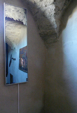 IRL Miroir 3