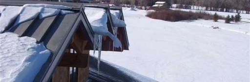 chauffage STEP WARMFLOOR 24 volts pour toitures et gouttières- IRL France
