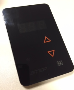 STEP Touch 1