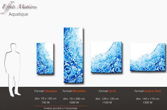 Aquatique