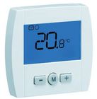 Thermostat Flash Eu bac