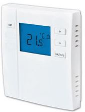 Thermostat IRLTHDOR