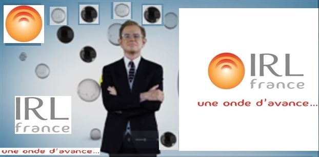 Explications_sur_les_chauffages_a_infrarouges_longs