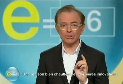 VISIONNEZ NOS VIDEOS...