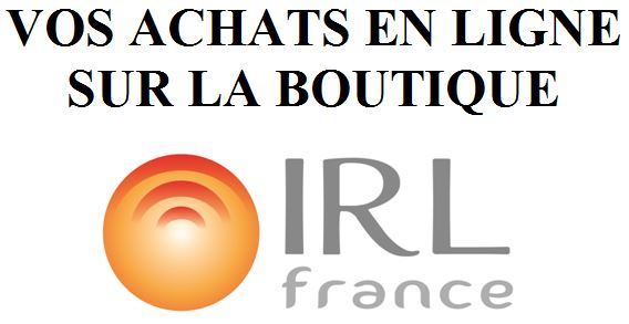 Achat_en_ligne_IRL_France