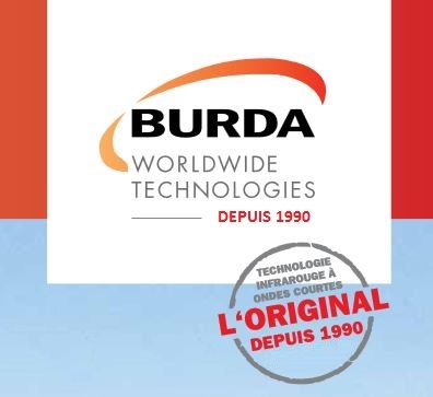 Logo_Burda