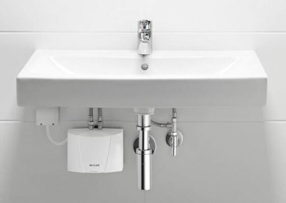 Chauffe_eau_sous_evier