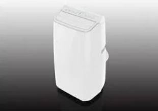 CLIMATISEUR AVEC FILTRATION DE L'AIR
