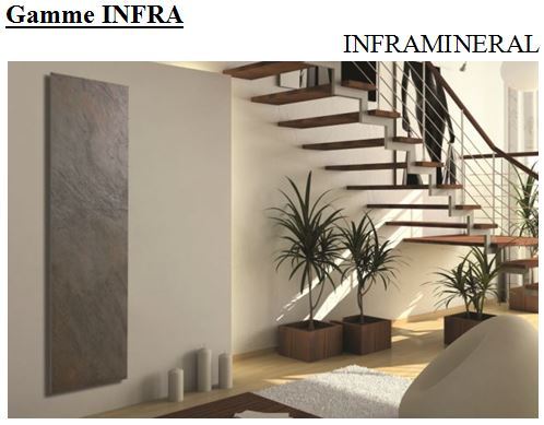 Inframineral