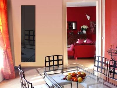 RADIATEUR INFRAVERRE