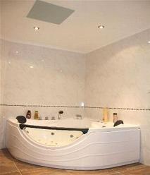 Vitramo salle de bains