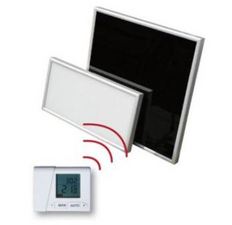 WELLTHERM radiateurs
